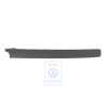 Original VW Trim Matt Black - 3C1857212AA44S