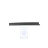 Original VW Trim Matt Black - 3C1857212P 44S