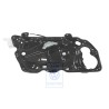 Original VW Window Regulator Without Motor - 3C2837461H