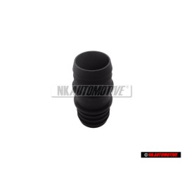 Original VW Connection Piece - 028129644B