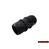 Original VW Connection Piece - 028129644B