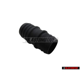 Original VW Connection Piece - 028129644B