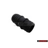 Original VW Connection Piece - 028129644B