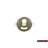 Original VW Toothed Washer - 191959473
