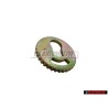 Original VW Toothed Washer - 191959473