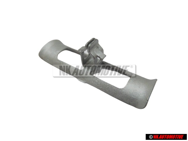 Original VW Cable Holder - 1H0971848Q