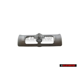 Original VW Cable Holder - 1H0971848Q