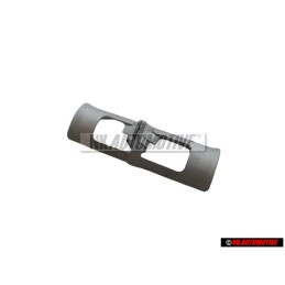 Original VW Cable Holder - 1H0971848Q