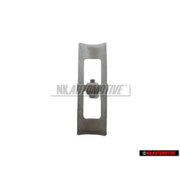 Original VW Cable Holder - 1H0971848Q