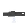 Original VW Fitting Hook - 3C9867900