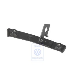 Original VW Bracket - 3D0131561