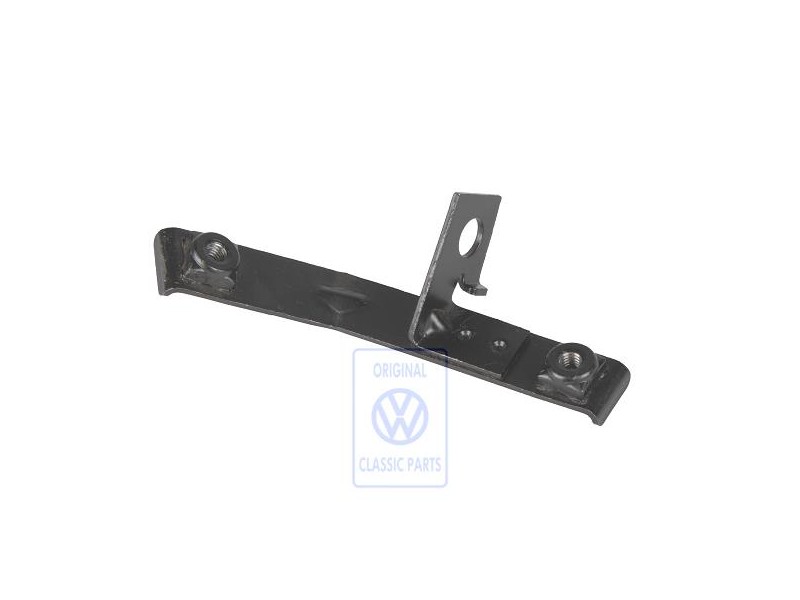 Original VW Bracket - 3D0131561