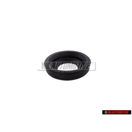 Original VW Dust Cap - 028903310