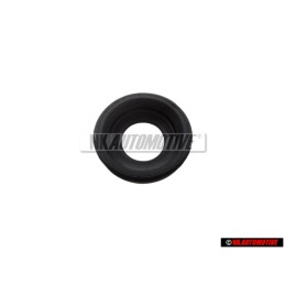 Original VW Dust Cap - 028903310