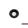 Original VW Dust Cap - 028903310