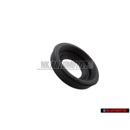 Original VW Dust Cap - 028903310