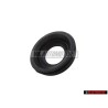 Original VW Dust Cap - 028903310