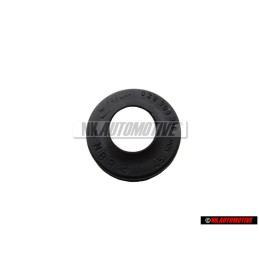 Original VW Dust Cap - 028903310