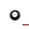 Original VW Dust Cap - 028903310