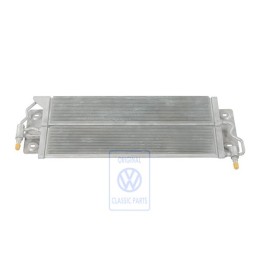 Original VW Heat Dissipator - 3D0203551A