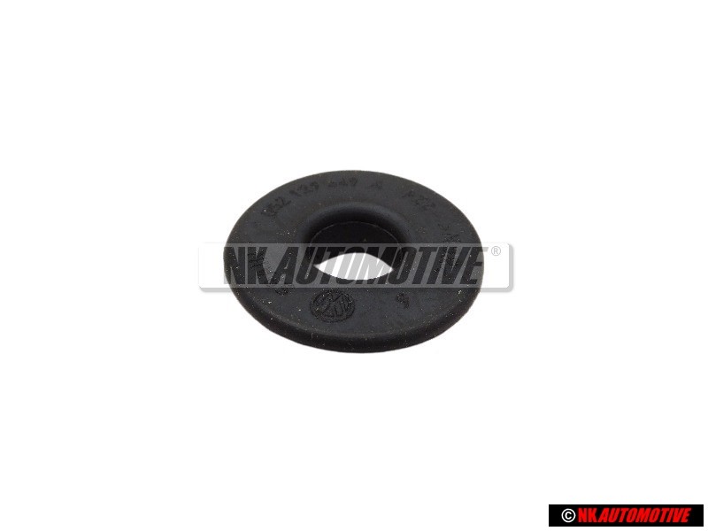 Original VW Grommet - 052129669A