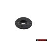 Original VW Grommet - 052129669A