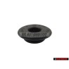 Original VW Grommet - 052129669A