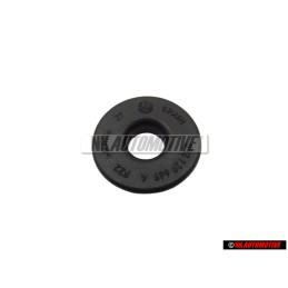 Original VW Grommet - 052129669A