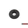 Original VW Grommet - 052129669A