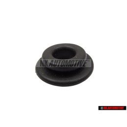 Original VW Grommet - 052129669A