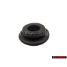 Original VW Grommet - 052129669A