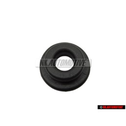 Original VW Grommet - 052129669A