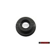 Original VW Grommet - 052129669A