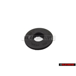 Original VW Grommet - 052129669A