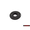 Original VW Grommet - 052129669A