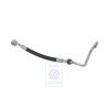Original VW Refrigerant Hose - 3D0260707P