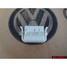 Original VW Flat Contact Housing - 357959545