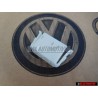 Original VW Flat Contact Housing - 357959545