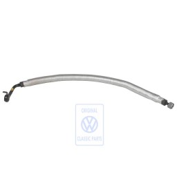 Original VW Expansion Hose - 3D0422893AJ