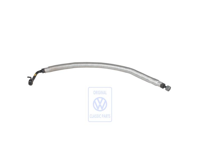Original VW Expansion Hose - 3D0422893AJ