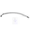 Original VW Expansion Hose - 3D0422893AJ