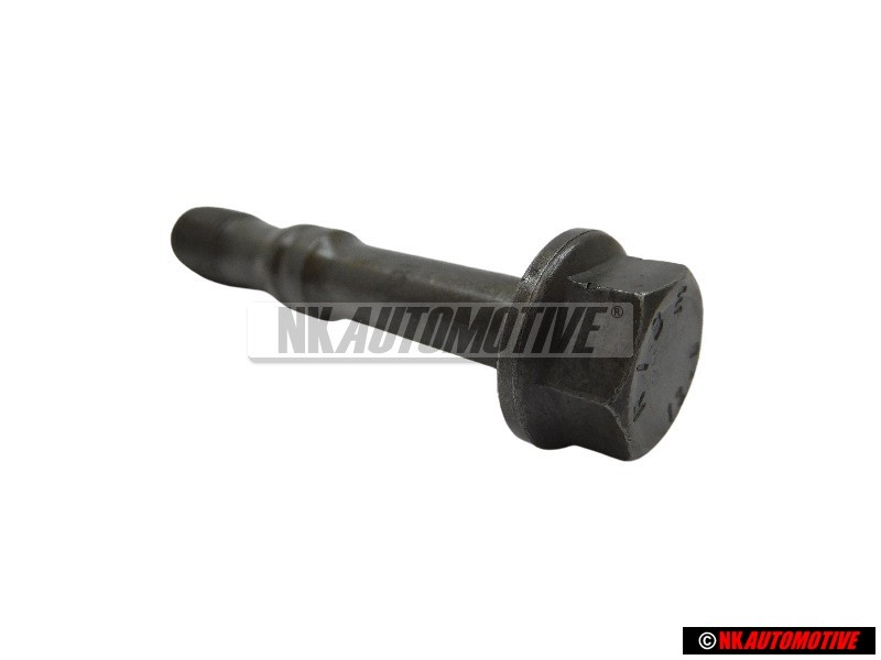 Original VW Bolt - Connecting Rod - 021105425B
