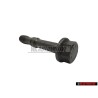 Original VW Bolt - Connecting Rod - 021105425B