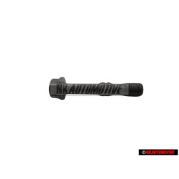 Original VW Bolt - Connecting Rod - 021105425B