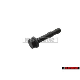 Original VW Bolt - Connecting Rod - 021105425B