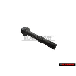 Original VW Bolt - Connecting Rod - 021105425B