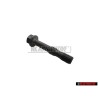 Original VW Bolt - Connecting Rod - 021105425B