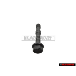 Original VW Bolt - Connecting Rod - 021105425B