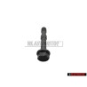Original VW Bolt - Connecting Rod - 021105425B