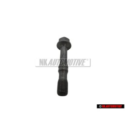 Original VW Bolt - Connecting Rod - 021105425B
